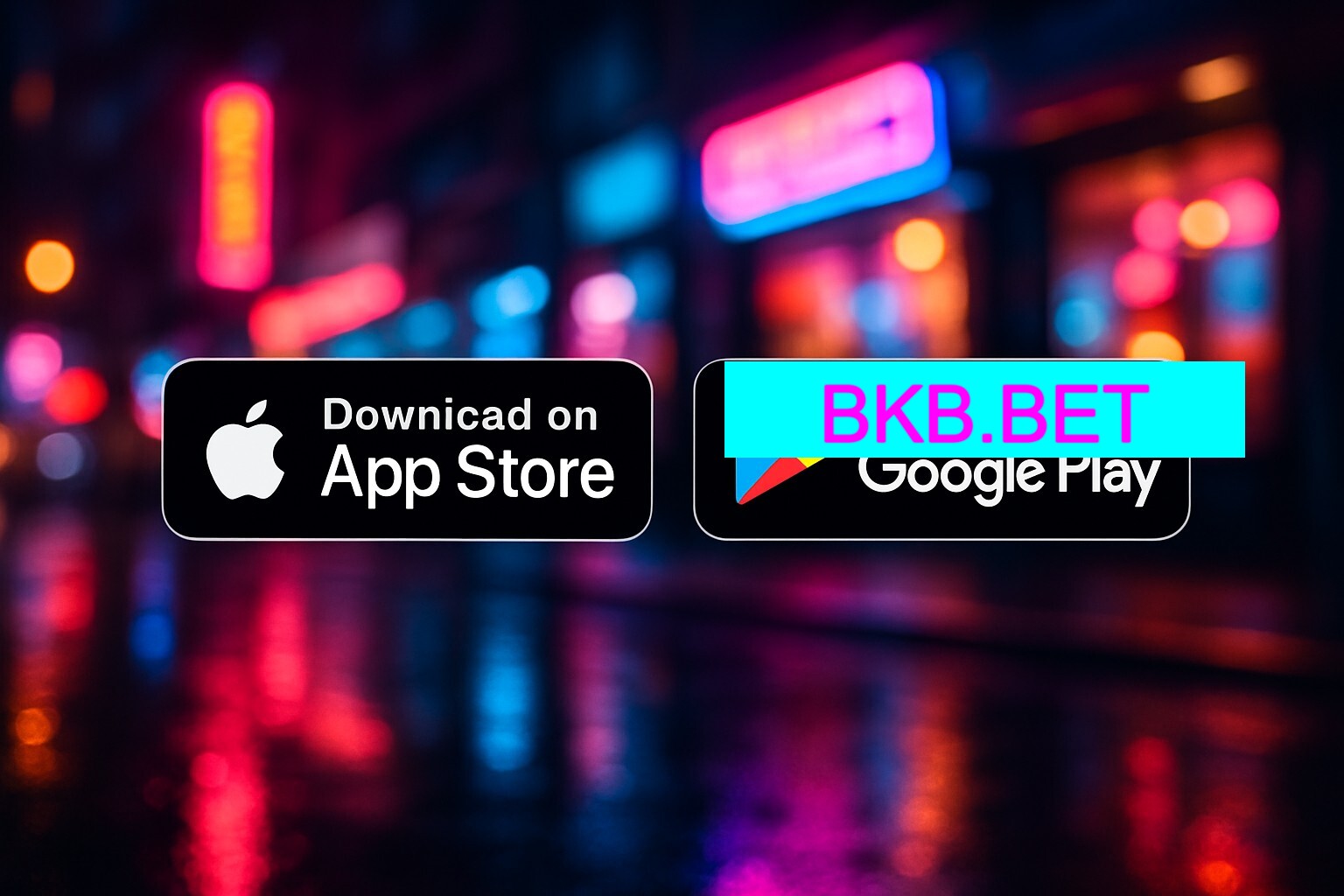 Compatibilidade do App